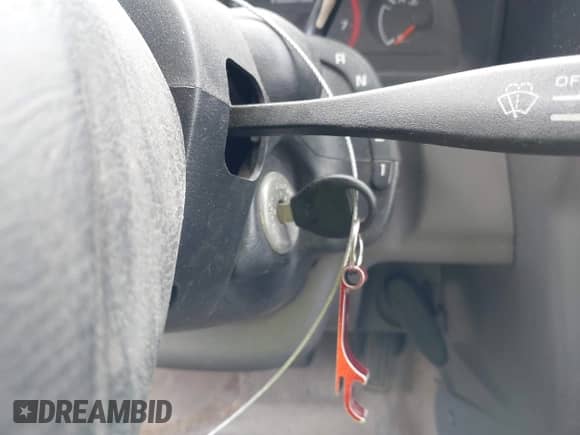 2000 Nissan Frontier XE with VIN 1N6DD26S0YC420763, listed as a IAAI auction lot 42887187 with 171,076 mi miles and . Bid and sale history available at DreamBid. Image 11.