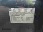 2011 Chevrolet Equinox 1LT с VIN 2CNFLEEC5B6392058, выставлен на аукционе IAAI как лот 43314257 с пробегом 140 003 миль миль и . История ставок и продаж доступна на DreamBid. Изображение 9.