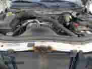 1997 Dodge Dakota z VIN 1B7GG23X5VS242535, wystawiony jako IAAI lot #41608146 z przebiegiem 125 189 mil mil oraz . Historia ofert i sprzedaży dostępna na DreamBid. Obrazek 10.