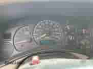 2002 Chevrolet Suburban LS с VIN 3GNEC16Z42G362508, выставлен на аукционе Copart как лот 54139135 с пробегом 228 010 миль миль и Списание • Salvage title. История ставок и продаж доступна на DreamBid. Изображение 9.