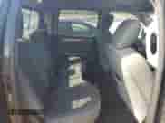 2015 Ram 1500 Big Horn с VIN 1C6RR7LT7FS573316, выставлен на аукционе Copart как лот 71892735 с пробегом 155 865 миль миль и Чистый • Clean title. История ставок и продаж доступна на DreamBid. Изображение 10.