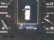 2020 Toyota Tundra SR5 z VIN 5TFDY5F15LX916448, wystawiony jako IAAI lot #41707119 z przebiegiem 59 397 mil mil oraz . Historia ofert i sprzedaży dostępna na DreamBid. Obrazek 15.