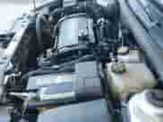 2016 Chevrolet Cruze LS с VIN 1G1PC5SG4G7140348, выставлен на аукционе IAAI как лот 43431756 с пробегом 97 451 миль миль и . История ставок и продаж доступна на DreamBid. Изображение 19.