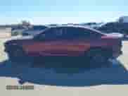 2019 Dodge Charger SXT z VIN 2C3CDXBG9KH523136, wystawiony jako IAAI lot #43485148 z przebiegiem 138 618 mil mil oraz . Historia ofert i sprzedaży dostępna na DreamBid. Obrazek 15.