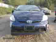 2012 Toyota Prius One with VIN JTDKN3DU2C0334916, listed as a Copart auction lot 82244425 with 253,160 mi miles and Clean title. Bid and sale history available at DreamBid. Image 5.