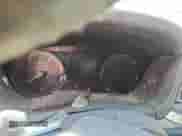 2015 Hyundai Genesis 3.8L with VIN KMHGN4JE8FU050210, listed as a Copart auction lot 90255795 with Not provided miles and Clean title. Bid and sale history available at DreamBid. Image 9.