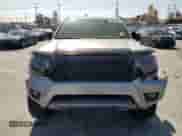 2015 Toyota Tacoma PreRunner z VIN 5TFJU4GNXFX089965, wystawiony jako Copart lot #80919965 z przebiegiem 218 933 mil mil oraz Szkoda całkowita • Salvage title. Historia ofert i sprzedaży dostępna na DreamBid. Obrazek 5.