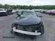 2013 Hyundai Azera с VIN KMHFH4JG7DA309434, выставлен на аукционе IAAI как лот 42985205 с пробегом 52 894 миль миль и . История ставок и продаж доступна на DreamBid. Изображение 12.