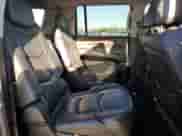 2017 Cadillac Escalade ESV Luxury с VIN 1GYS4HKJXHR145971, выставлен на аукционе Copart как лот 48199984 с пробегом 67 422 миль миль и Списание • Salvage title. История ставок и продаж доступна на DreamBid. Изображение 11.