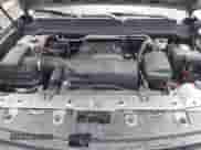 2019 Chevrolet Colorado 2WD Work Truck с VIN 1GCGSBEA7K1321178, выставлен на аукционе IAAI как лот 42094047 с пробегом 71 700 миль миль и . История ставок и продаж доступна на DreamBid. Изображение 10.