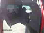 2005 Chevrolet Silverado 2500HD LT с VIN 1GCHK23U25F813075, выставлен на аукционе IAAI как лот 41692823 с пробегом 222 850 миль миль и . История ставок и продаж доступна на DreamBid. Изображение 8.