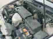 2004 Toyota Camry LE z VIN 4T1BE32K84U861432, wystawiony jako IAAI lot #42570803 z przebiegiem 226 690 mil mil oraz . Historia ofert i sprzedaży dostępna na DreamBid. Obrazek 23.