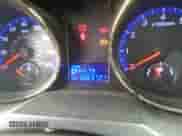 2012 Hyundai Genesis Coupe R-Spec с VIN KMHHT6KD8CU067595, выставлен на аукционе IAAI как лот 41647278 с пробегом 168 372 миль миль и . История ставок и продаж доступна на DreamBid. Изображение 15.