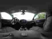 2020 Chevrolet Traverse LT Cloth с VIN 1GNERGKW7LJ324218, выставлен на аукционе IAAI как лот 43032468 с пробегом 63 556 миль миль и . История ставок и продаж доступна на DreamBid. Изображение 18.