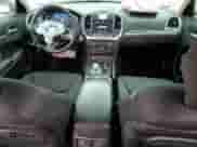 2019 Chrysler 300 Touring с VIN 2C3CCAAG1KH590038, выставлен на аукционе Copart как лот 86040945 с пробегом 74 989 миль миль и Списание • Salvage title. История ставок и продаж доступна на DreamBid. Изображение 8.