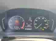 2023 Honda Pilot Sport с VIN 5FNYG1H36PB010756, выставлен на аукционе Copart как лот 77183634 с пробегом 27 314 миль миль и Списание • Salvage title. История ставок и продаж доступна на DreamBid. Изображение 9.