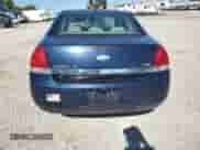 2007 Chevrolet Impala LT с VIN 2G1WT58K379414824, выставлен на аукционе Copart как лот 82267445 с пробегом 193 307 миль миль и На запчасти • Non repairable. История ставок и продаж доступна на DreamBid. Изображение 6.