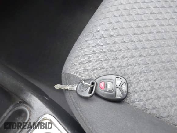 2006 Chevrolet Malibu Maxx LT с VIN 1G1ZT61896F178171, выставлен на аукционе IAAI как лот 42364946 с пробегом 151 434 миль миль и . История ставок и продаж доступна на DreamBid. Изображение 11.