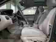 2015 Chevrolet Impala LT with VIN 2G1WB5E36F1142377, listed as a Copart auction lot 89926165 with 76,156 mi miles and Salvage title. Bid and sale history available at DreamBid. Image 7.