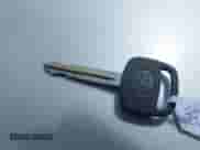 2004 Toyota Camry LE with VIN 4T1BE32K84U859485, listed as a IAAI auction lot 42339197 with 218,110 mi miles and . Bid and sale history available at DreamBid. Image 11.