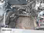 2008 Chevrolet Malibu 2LT с VIN 1G1ZJ57BX84237777, выставлен на аукционе IAAI как лот 42487791 с пробегом 264 686 миль миль и . История ставок и продаж доступна на DreamBid. Изображение 10.