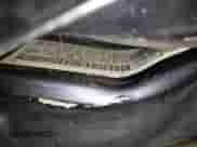 2003 Toyota Highlander с VIN JTEHD21A630020747, выставлен на аукционе Copart как лот 43420905 с пробегом 144 304 миль миль и Списание • Salvage title. История ставок и продаж доступна на DreamBid. Изображение 13.