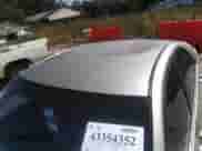 2004 Toyota Camry LE z VIN 4T1BE32KX4U904216, wystawiony jako IAAI lot #43354352 z przebiegiem 299 335 mil mil oraz . Historia ofert i sprzedaży dostępna na DreamBid. Obrazek 6.