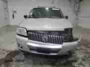 2007 Mercury Mariner Premier with VIN 4M2CU971X7KJ11281, listed as a Copart auction lot 70717105 with 149,938 mi miles and Salvage title. Bid and sale history available at DreamBid. Image 5.