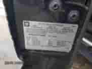 2007 Chevrolet Silverado 2500HD LT1 z VIN 1GCHC23D37F142340, wystawiony jako Copart lot #45179045 z przebiegiem 407 088 mil mil oraz Szkoda całkowita • Salvage title. Historia ofert i sprzedaży dostępna na DreamBid. Obrazek 12.