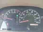 2005 Toyota Camry LE с VIN 4T1BF32K45U090062, выставлен на аукционе IAAI как лот 42405197 с пробегом 85 388 миль миль и . История ставок и продаж доступна на DreamBid. Изображение 7.
