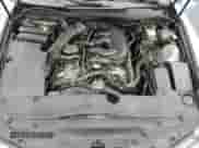 2006 Lexus IS 350 with VIN JTHBE262462006264, listed as a Copart auction lot 81699375 with Not provided miles and Salvage title. Bid and sale history available at DreamBid. Image 11.