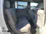 2014 Honda Pilot EX-L with VIN 5FNYF3H5XEB027668, listed as a Copart auction lot 85539545 with 169,191 mi miles and Salvage title. Bid and sale history available at DreamBid. Image 11.