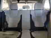 2021 Subaru Forester with VIN JF2SKADC5MH413540, listed as a Copart auction lot 82480255 with 60,507 mi miles and Salvage title. Bid and sale history available at DreamBid. Image 10.