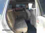 2012 Jeep Grand Cherokee Limited z VIN 1C4RJEBG9CC211082, wystawiony jako IAAI lot #42694437 z przebiegiem 149 205 mil mil oraz . Historia ofert i sprzedaży dostępna na DreamBid. Obrazek 8.