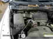 2010 Dodge 1500 SLT с VIN 1D7RV1CP2AS211316, выставлен на аукционе Copart как лот 85472114 с пробегом 226 226 миль миль и Списание • Salvage title. История ставок и продаж доступна на DreamBid. Изображение 14.