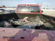 2010 Dodge RAM with VIN 3D7LT2EL4AG153843, listed as a Copart auction lot 72409174 with 140,892 mi miles and Salvage title. Bid and sale history available at DreamBid. Image 10.