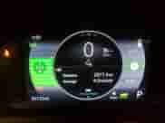 2023 Chevrolet Bolt EV 1LT с VIN 1G1FW6S00P4108963, выставлен на аукционе Copart как лот 80290245 с пробегом 35 732 миль миль и На запчасти • Non repairable. История ставок и продаж доступна на DreamBid. Изображение 9.