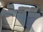 2018 Hyundai Kona Ultimate с VIN KM8K53A50JU098636, выставлен на аукционе Copart как лот 54158865 с пробегом 157 006 миль миль и Чистый • Clean title. История ставок и продаж доступна на DreamBid. Изображение 10.