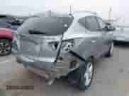 2014 Hyundai Tucson SE с VIN KM8JU3AG5EU909045, выставлен на аукционе IAAI как лот 43144496 с пробегом 88 474 миль миль и . История ставок и продаж доступна на DreamBid. Изображение 4.