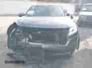 2024 Nissan Pathfinder Platinum z VIN 5N1DR3DJ5RC204103, wystawiony jako IAAI lot #40955103 z przebiegiem 11 522 mil mil oraz . Historia ofert i sprzedaży dostępna na DreamBid. Obrazek 6.