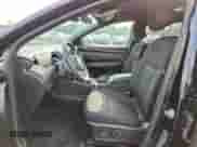 2022 Hyundai Santa Cruz SEL с VIN 5NTJCDAE2NH022462, выставлен на аукционе Copart как лот 70755275 с пробегом 60 643 миль миль и Списание • Salvage title. История ставок и продаж доступна на DreamBid. Изображение 7.