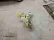 2024 Hyundai Kona Essential с VIN KM8HACAB3RU058137, выставлен на аукционе Copart как лот 73112054 с пробегом 19 471 миль миль и Списание • Salvage title. История ставок и продаж доступна на DreamBid. Изображение 13.