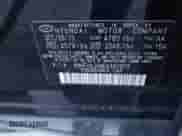 2014 Hyundai Azera Limited with VIN KMHFH4JG4EA340903, listed as a IAAI auction lot 43568383 with 102,729 mi miles and . Bid and sale history available at DreamBid. Image 9.