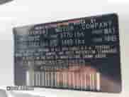 2023 Hyundai Venue SEL с VIN KMHRC8A37PU226573, выставлен на аукционе IAAI как лот 42249416 с пробегом 24 290 миль миль и . История ставок и продаж доступна на DreamBid. Изображение 9.