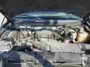 2007 Ford F-150 XLT with VIN 1FTPX14V67FB29230, listed as a IAAI auction lot 43186702 with 178,796 mi miles and . Bid and sale history available at DreamBid. Image 10.