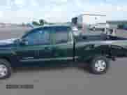 2012 Toyota Tacoma z VIN 5TFTX4CN6CX020529, wystawiony jako IAAI lot #43243134 z przebiegiem 132 998 mil mil oraz . Historia ofert i sprzedaży dostępna na DreamBid. Obrazek 14.