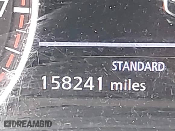 2022 Nissan Pathfinder SL z VIN 5N1DR3CA3NC225009, wystawiony jako IAAI lot #43154321 z przebiegiem 158 241 mil mil oraz . Historia ofert i sprzedaży dostępna na DreamBid. Obrazek 15.