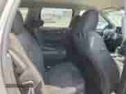 2011 Chevrolet Traverse 1LT с VIN 1GNKRGED0BJ410966, выставлен на аукционе Copart как лот 71776235 с пробегом 107 745 миль миль и Списание • Salvage title. История ставок и продаж доступна на DreamBid. Изображение 11.