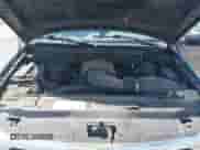 2004 Ford F-150 XL with VIN 2FTRX17W94CA33693, listed as a IAAI auction lot 42522834 with Not provided miles and . Bid and sale history available at DreamBid. Image 10.