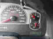 2007 Ford F-150 XLT с VIN 1FTRW02W07KC31390, выставлен на аукционе IAAI как лот 42337875 с пробегом 158 701 миль миль и . История ставок и продаж доступна на DreamBid. Изображение 15.